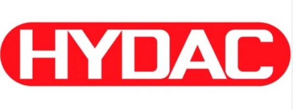 Hydac