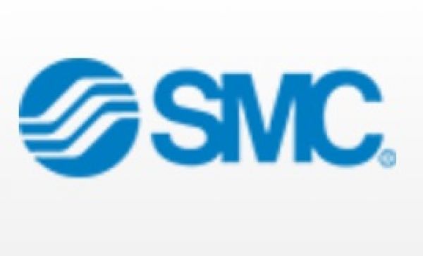 SMC