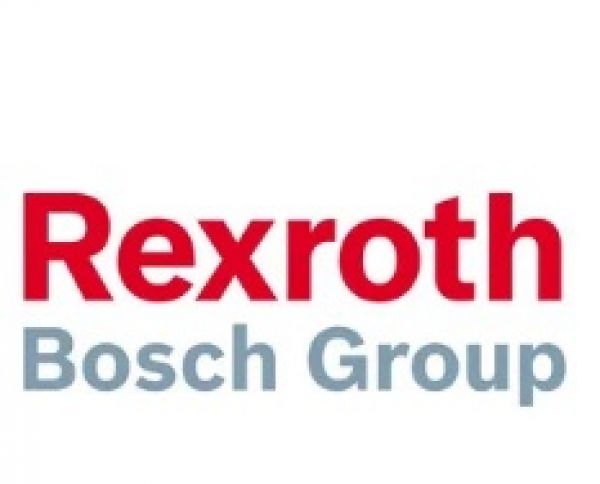 Аэрозоль тестовый BOSCH Solo A3-001 (замена для аэрозоль ESSER 769070)