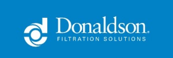 Donaldson  ULTRAFILTER V-SM 15/30