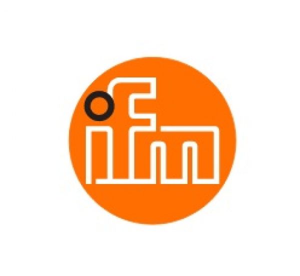 IFM