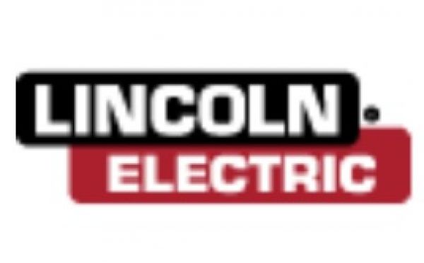 Lincoln electric
