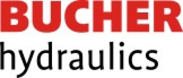 Bucher