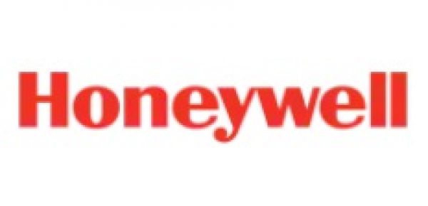 Исполнительный механизм Honeywell Modutrol IV Motor M9484D1010 Stroke 90/160  Time 30/60 VA20   Volts 24  Hz 50/60
