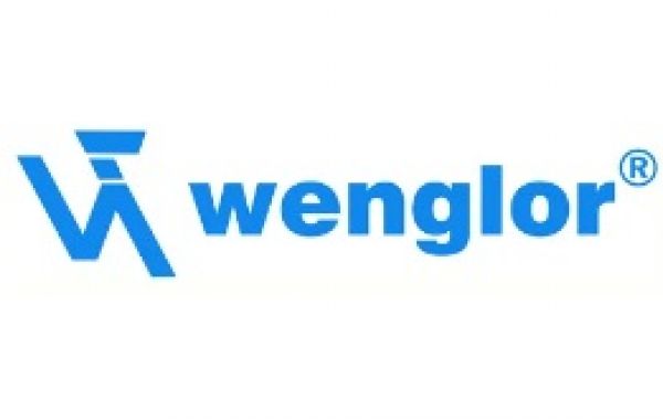 Датчик Wenglor YH03PCT8