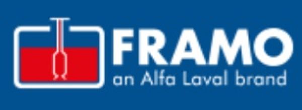 Framo