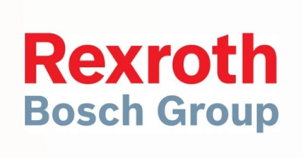Пневмоцилиндр Rexroth  0 822  010  520